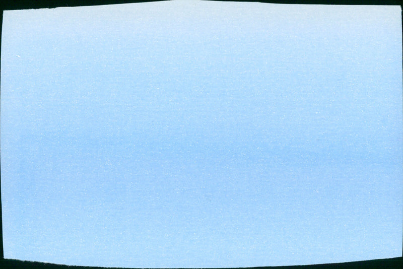 La rempart des beguines - Vintage Photograph