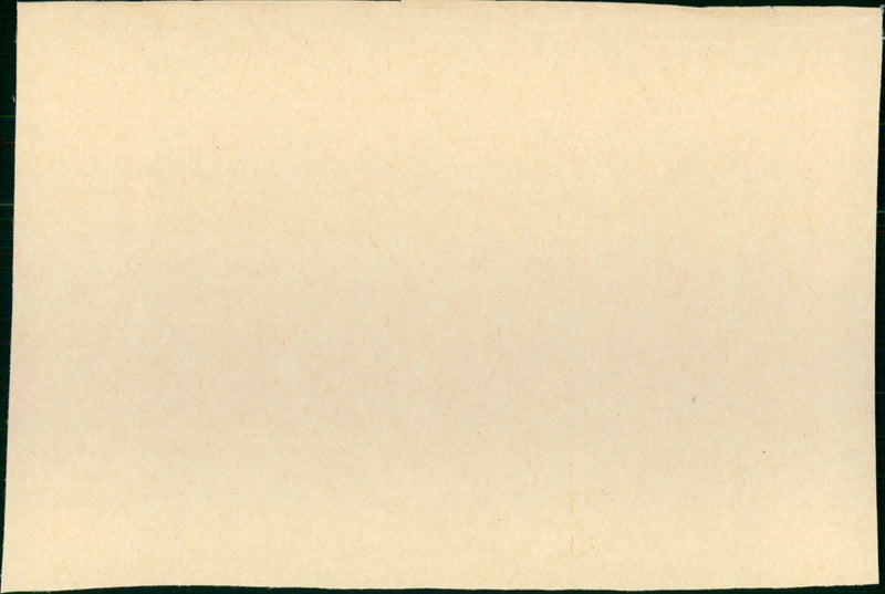 Renegades - Vintage Photograph