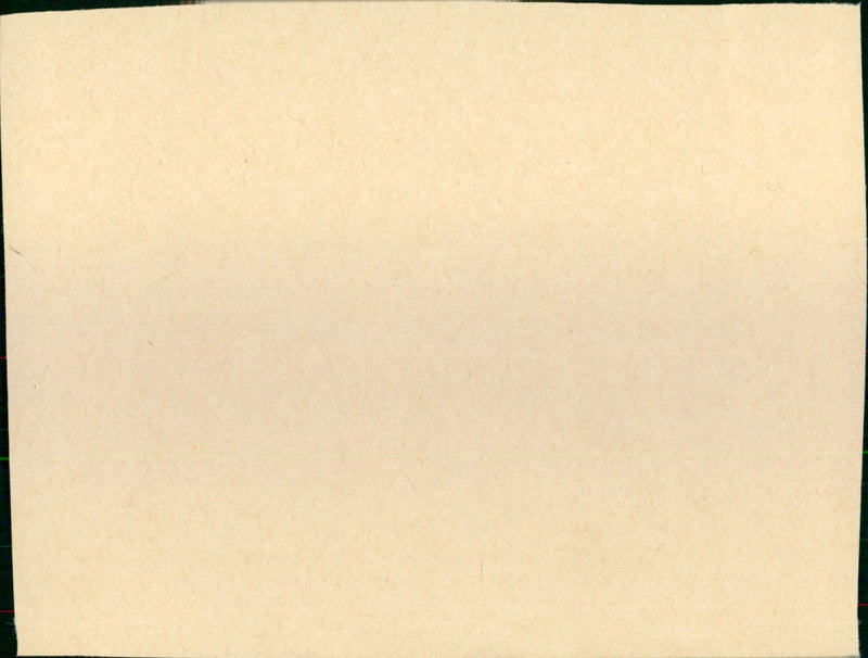 Le môme - Vintage Photograph