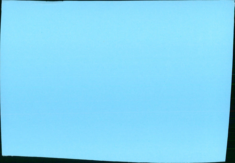 Le Million - Vintage Photograph