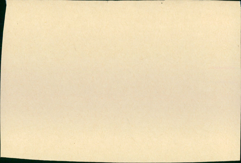 Mille sept cent Quatre vingt neuf - Vintage Photograph