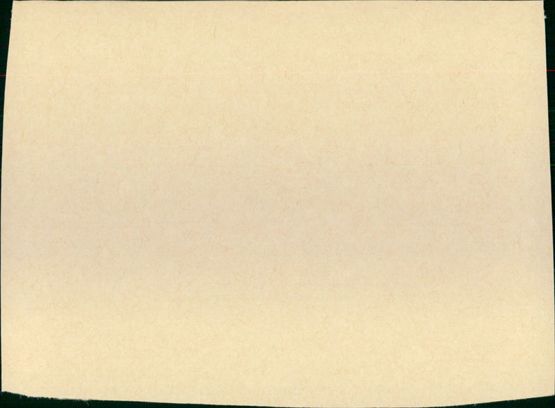 Réponses de femmes - Vintage Photograph