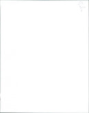 Keanu Reeves, Gary Busey and John McGinley - Point Break - Vintage Photograph