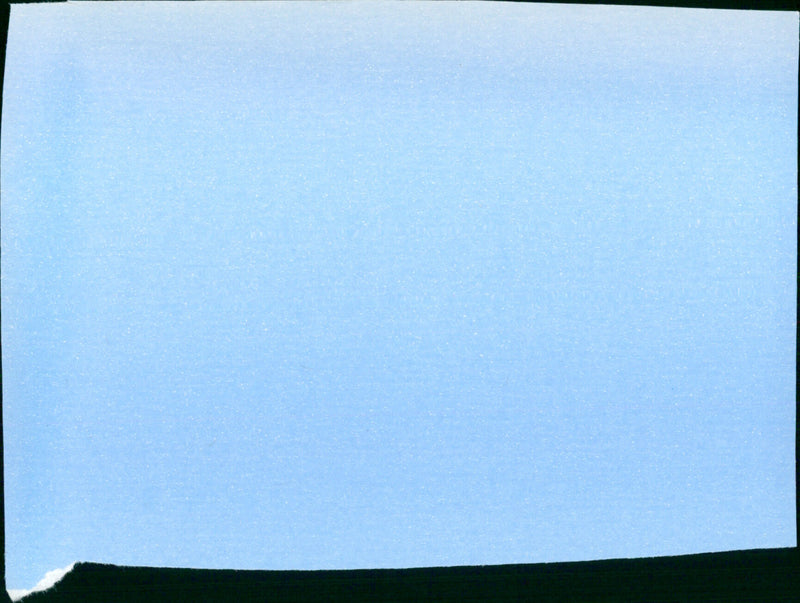 Retour de Manivelle - Vintage Photograph