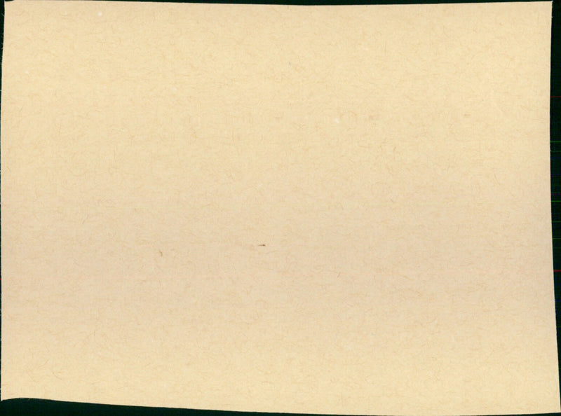 Milk Money - Vintage Photograph