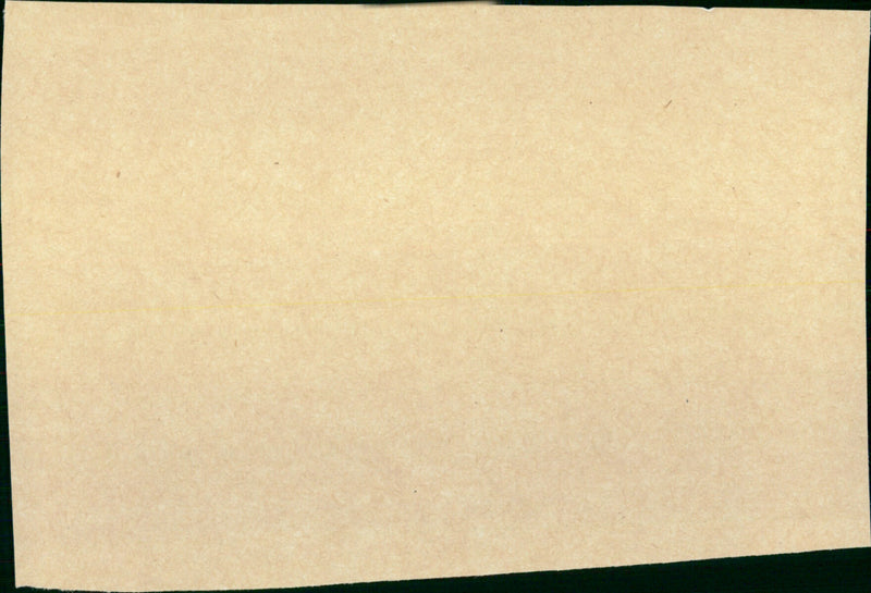 Le retour de Martin Guerre - Vintage Photograph