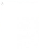 Milla Jovovich and Brian Krause - Vintage Photograph