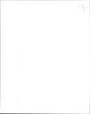 Milla Jovovich as Lilli - Vintage Photograph