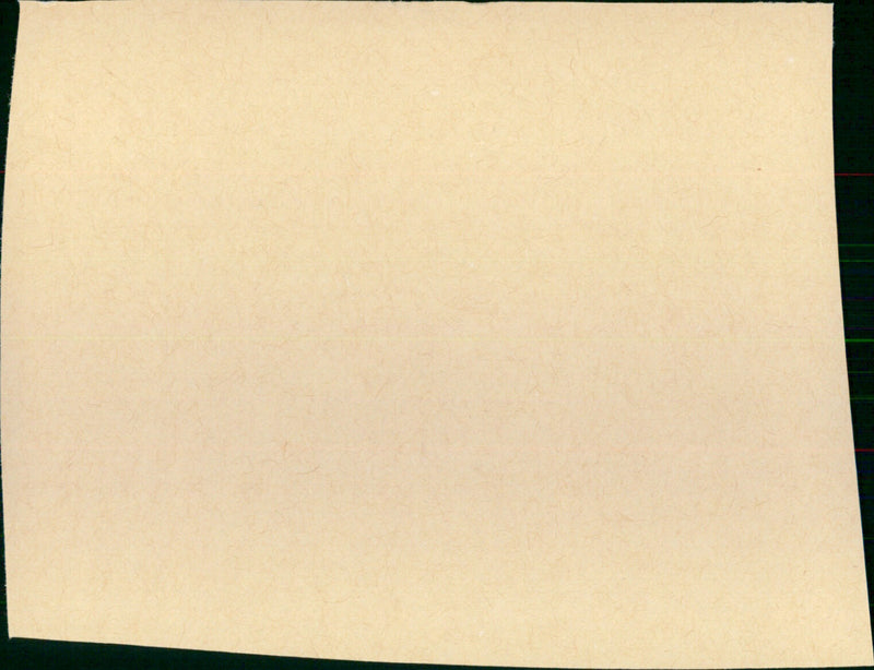 A Midsummer Night's Dream - Vintage Photograph