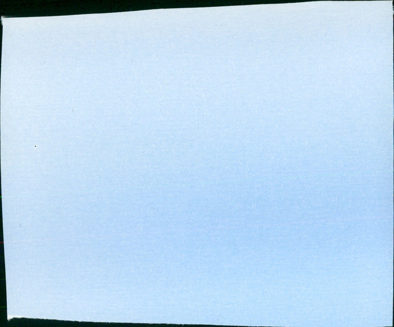 The Plunderers - Vintage Photograph