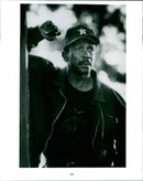 Midnight Sting - Vintage Photograph