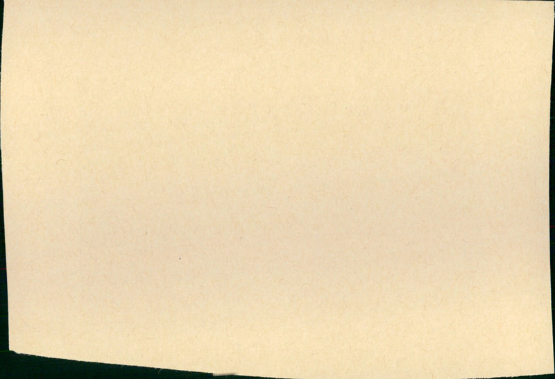 Plyumbum, ili opasnaya igra - Vintage Photograph