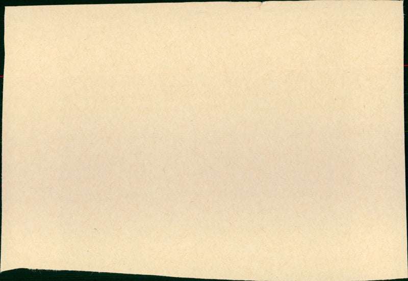 The Russia House - Vintage Photograph