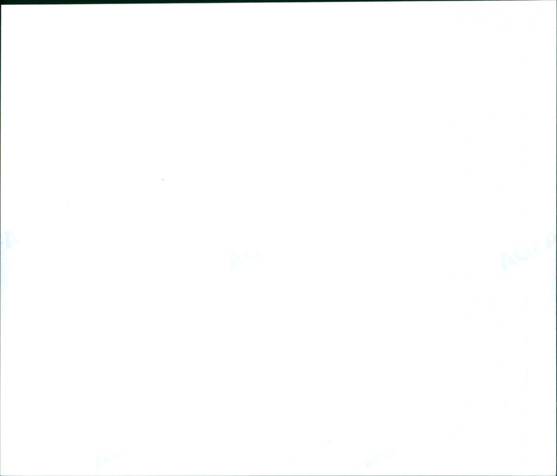 Don Ameche and Claudette Colbert - Midnight - Vintage Photograph