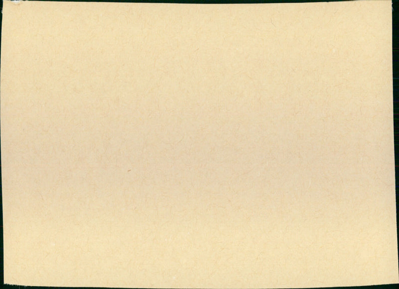 Der Menschenfeind - Vintage Photograph