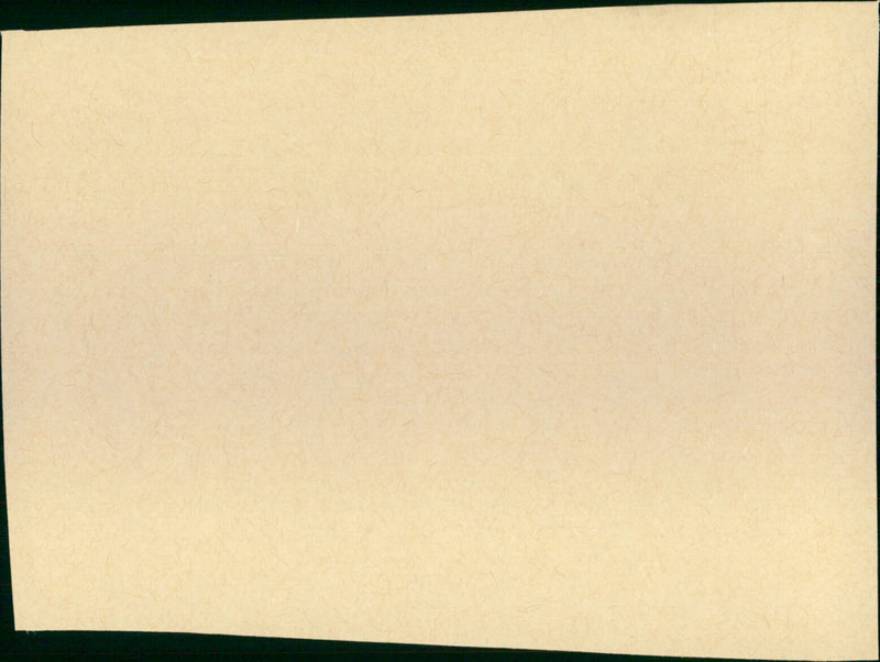 Ned Kelly - Vintage Photograph