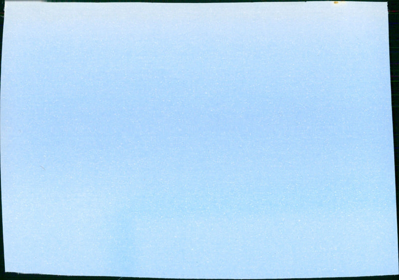 Nel segno di Roma - Vintage Photograph