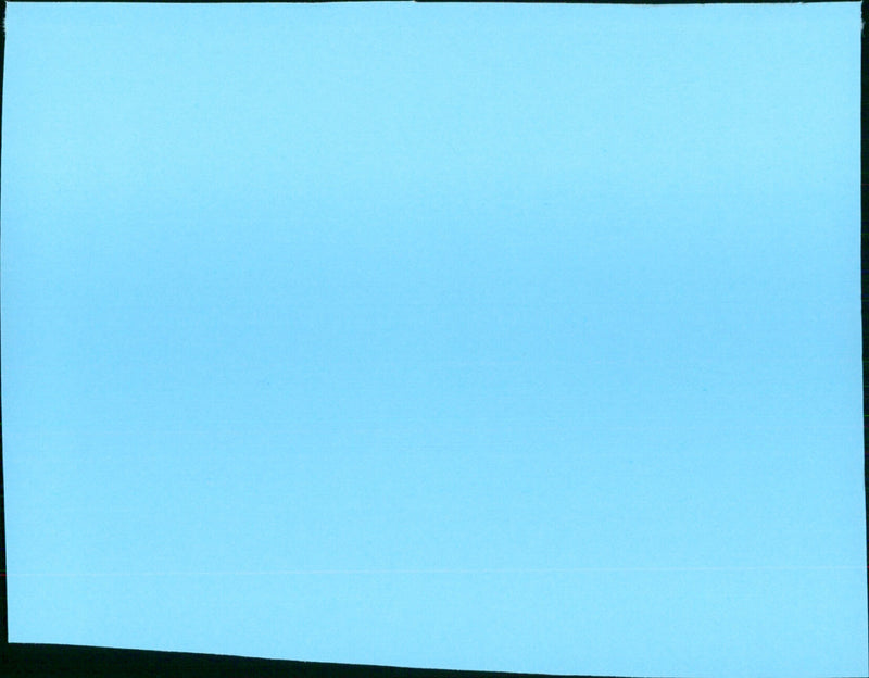 Neptune's Daughter - Vintage Photograph