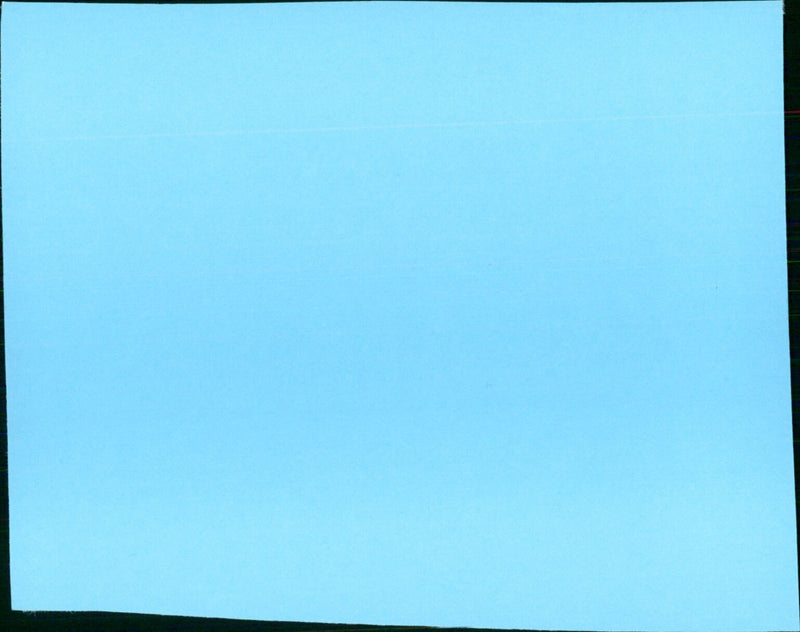 Niagara - Vintage Photograph