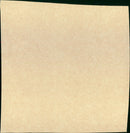 Die Nibelungen - Vintage Photograph