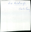 Die Nibelungen - Vintage Photograph