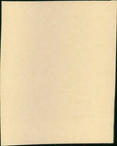 Night and Day - Vintage Photograph