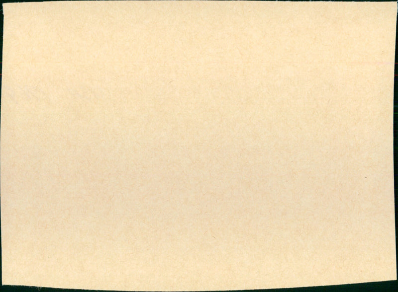 The Rounders - Vintage Photograph