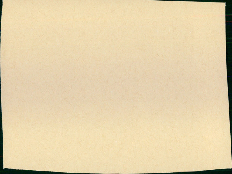 Rot ist die Liebe - Vintage Photograph