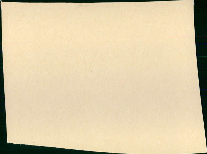 Rosmunda e Alboino - Vintage Photograph