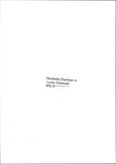 Nicollette Sheridan - Vintage Photograph