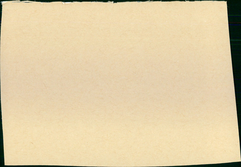 Putting Pants on Philip - Vintage Photograph