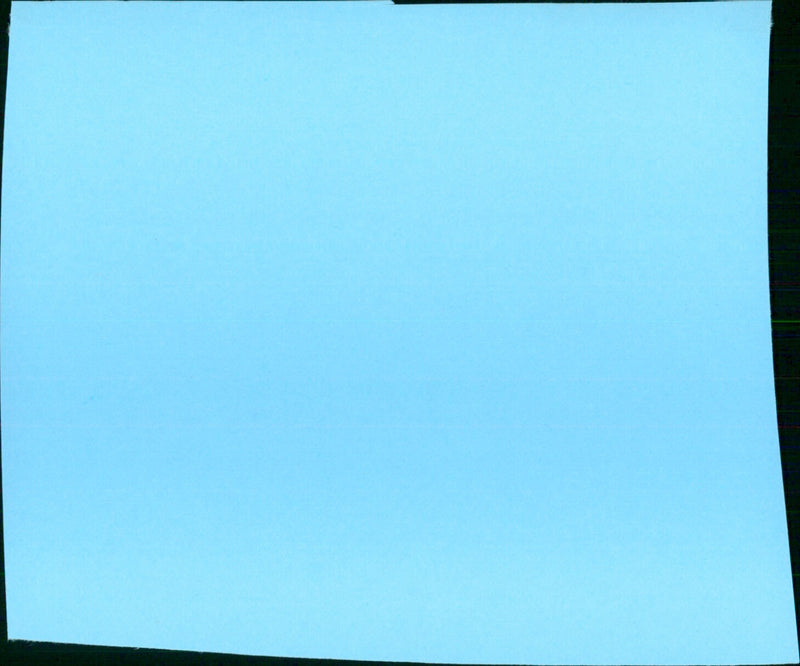 Love on the Run - Vintage Photograph