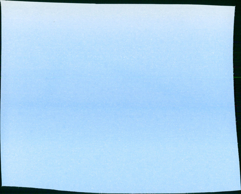 Rich Kids - Vintage Photograph