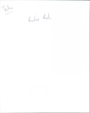 Macaulay Culkin - Richie Rich - Vintage Photograph