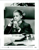 Macaulay Culkin - Richie Rich - Vintage Photograph