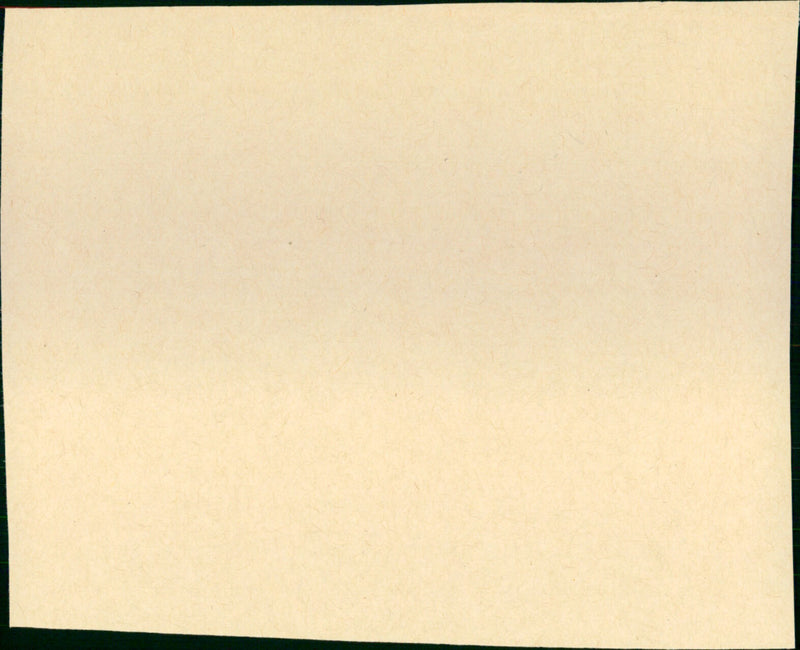 Love Happy - Vintage Photograph