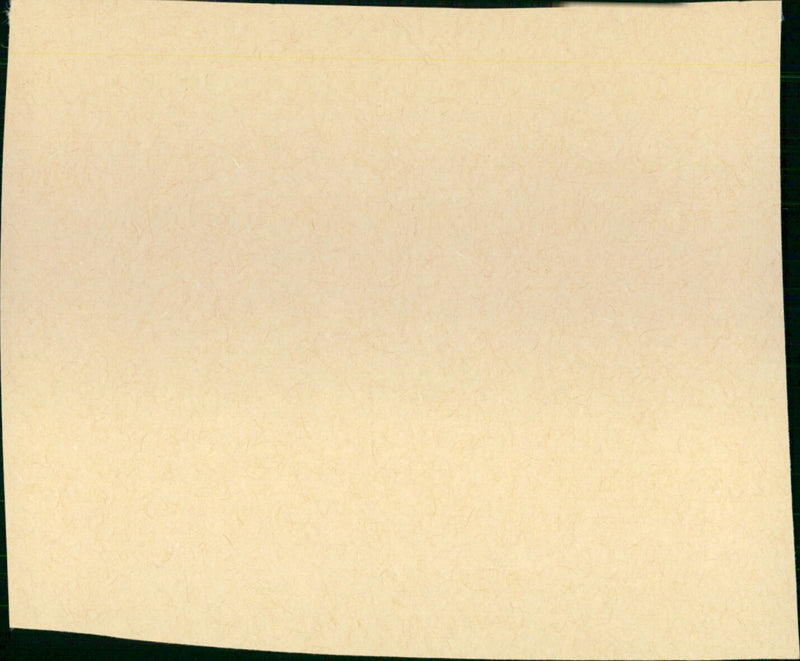 Love Crimes - Vintage Photograph