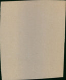 Buurtbussen - Vintage Photograph