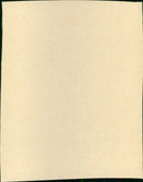 Love & Kisses - Vintage Photograph