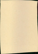 Love & Human Remains - Vintage Photograph