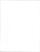 Actress Goldie Hawn prepares to skydive while filming "Private Benjamin" in Hollywood. - Vintage Photograph