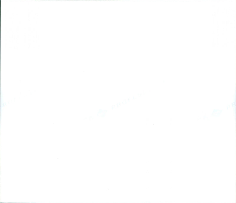 Randolph Scott - Ride the High Country - Vintage Photograph