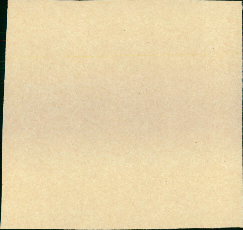 The Mountain Men - Vintage Photograph