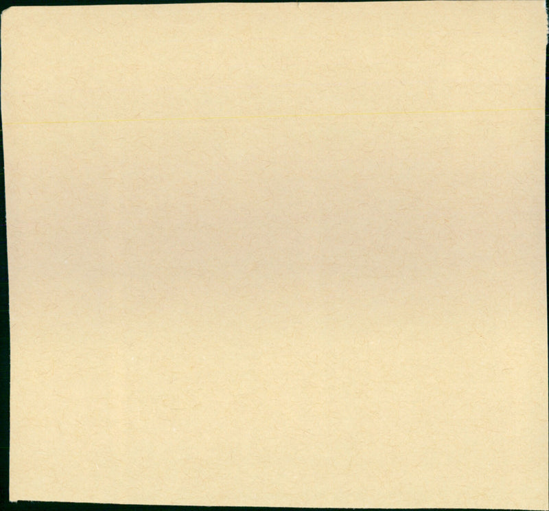 The Mouse That Roared - Vintage Photograph