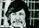 Charles Bronson - Mr. Majestyk - Vintage Photograph