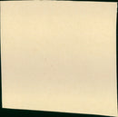 Mr. Smith Goes to Washington - Vintage Photograph