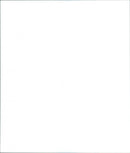 Lisa Locicero and Frank John Hughes - Mr. Vincent - Vintage Photograph