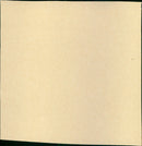 Night Moves - Vintage Photograph