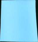 Night Must Fall - Vintage Photograph