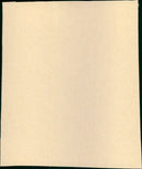 Marlowe - Vintage Photograph